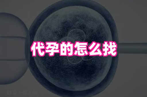 武汉助孕网站 2