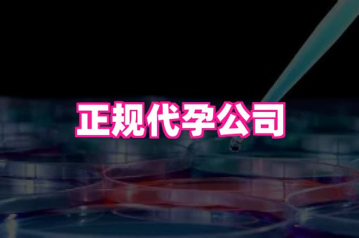 武汉助孕网站 3